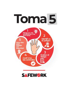 Toma 5 Segunda Referencia