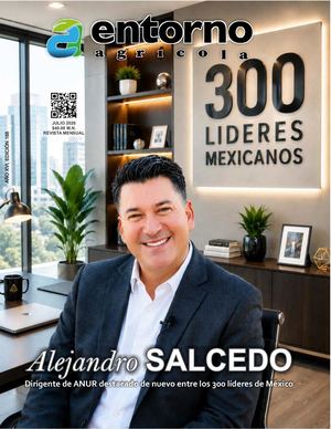 Julio 2026 Web
