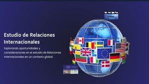 Tecnologia