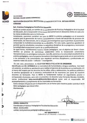 Cam Scanner 30 07 2026 08 36 (1) Comprimido
