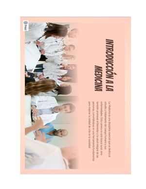 Medicina Pau, Yad