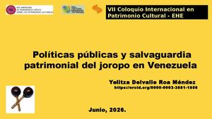 Conferencia Unab