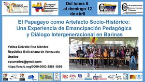 Yelitza Roa 06 04 2026 7