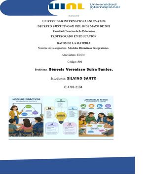 Revista Digital