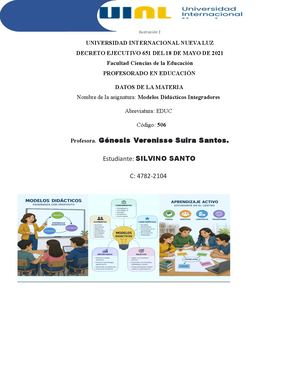 Revista Digital