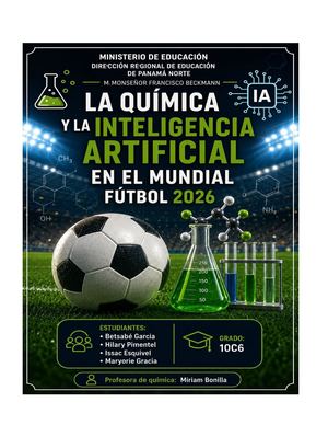 Quimica Revistadigital