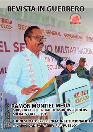 Impresion A Pliego Tamaño Carta Revista Ramon (1)