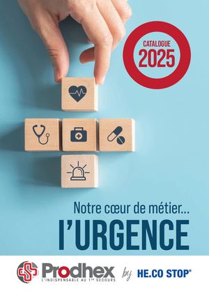 Catalogue Hecostop 2025 V02 (1)