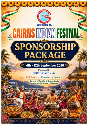 Cif 2026 Sponsorship
