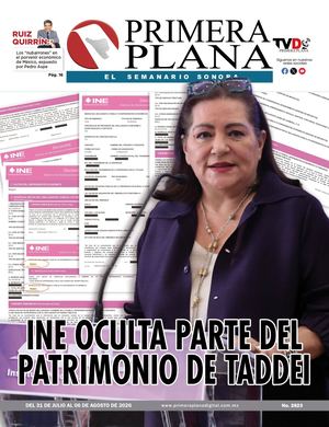 Viernes 31 de Julio de 2026