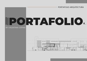Portafolio Valentinaospina11