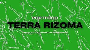 Terra Rizoma
