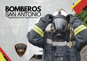 Brochure Dpto Capacitaciones Bsat