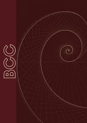 Revista Luna Roja