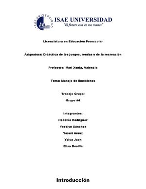 Revista 22