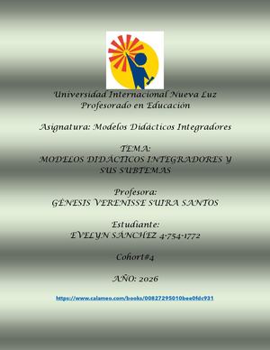 Doc 20260730 Wa0173