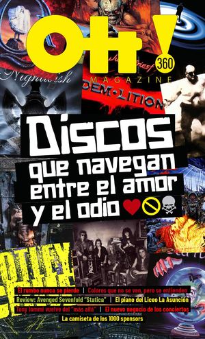 Oh360m10 072026 [Web]