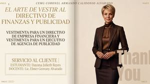 Album Servicio Al Cliente