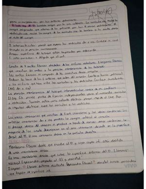Firmas Histo Ii Mod 1