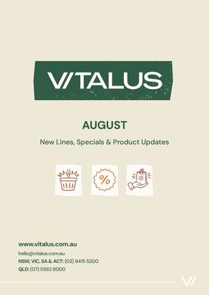 August 26 Monthly Flipbook