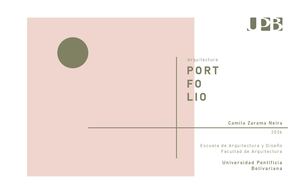 Portfolio