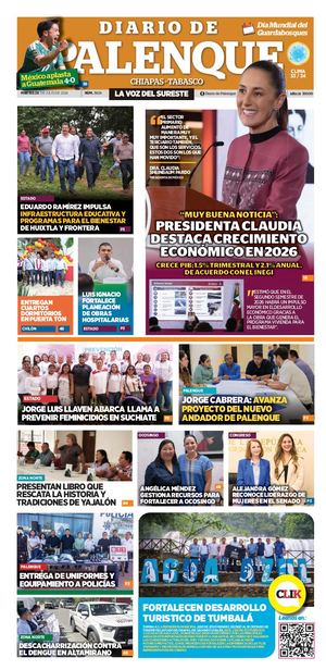 31-JULIO2026