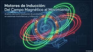 Blueprint To Motion