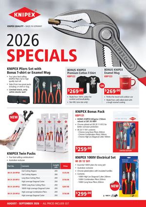 0210 26 Knipex Reseller 2026 Lr (1)