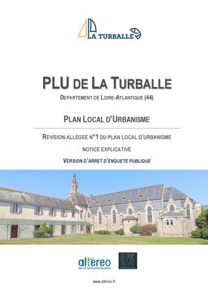 1 1 Plu La Turballe Ra1 Notice