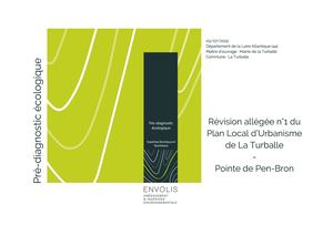 1 2 Plu La Turballe Ra1 Annexe Notice Pde
