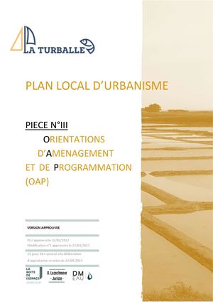 2 Plu La Turballe Ra1 Oap