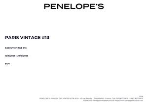 Exemple Catalogue