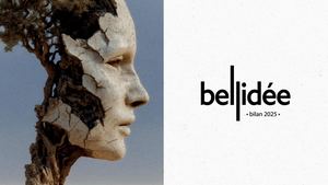 Bilan d'activité 2025 / Bellidée / Saint-Martin-Boulogne