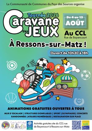 2026 08 Programme Caravane Ressons