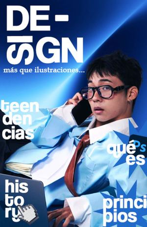 Revista Gisselle R