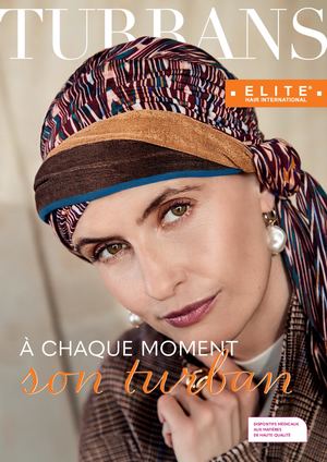 Catalogue Turbans AH26-27 Pages Hd