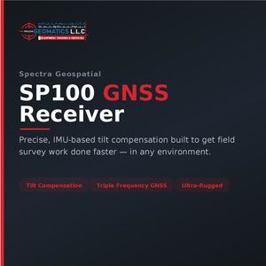 Spectra Sp100 Linked In Carousel Pdf (1) (1)