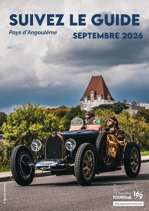 Programme Des Visites Guidées Septembre 2026 1