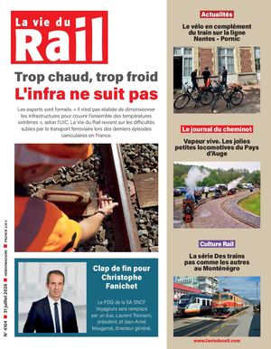 4104_LVDR.pdf