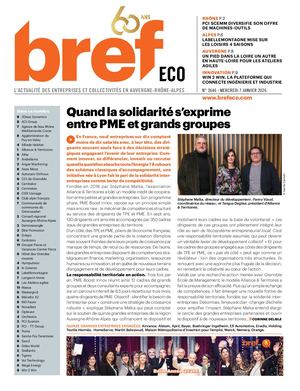 Bref 2646