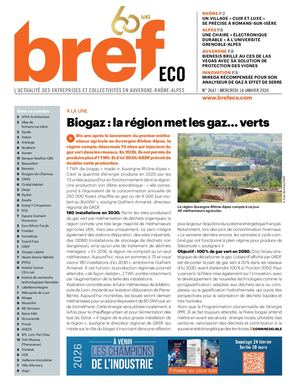 Bref 2647