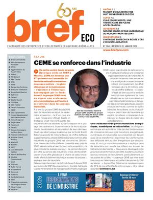 Bref 2648