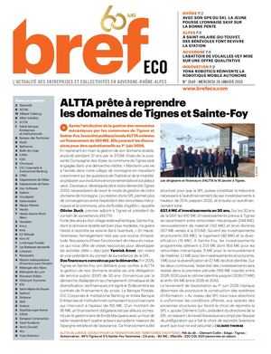 Bref 2649