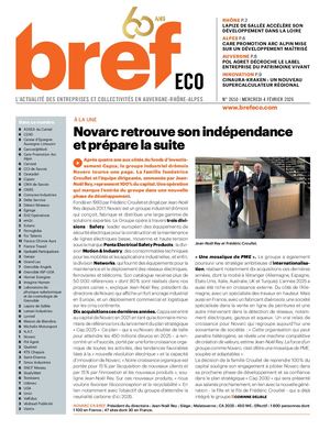 Bref 2650