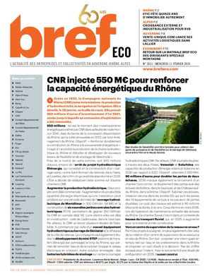 Bref 2651
