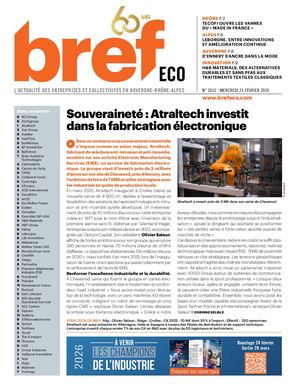 Bref 2652