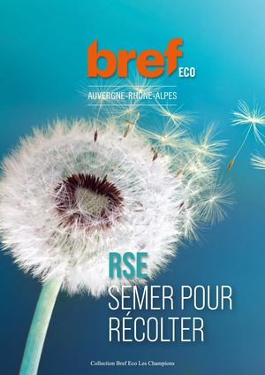 Hs Rse 2025