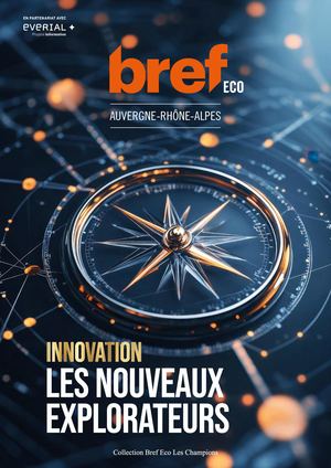 Hs Innovation 2025 T1