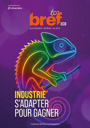 Hs Industrie 2026