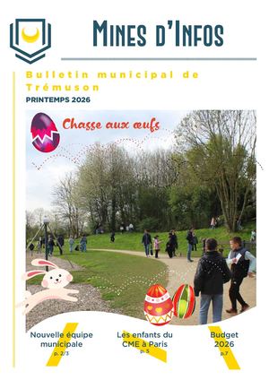 Bat Tremuson Printemps 2026 V5